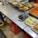 시장명품세탁 이미지