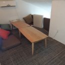 에반스 힐 이미지