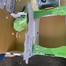 용운농장 | [판매완료] 고당도 무농약 산지 직송 샤인머스캣 주문받아요