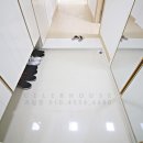 효성메디칼 이미지