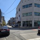 조양초밥 이미지