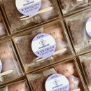 대치라벤더약국 이미지