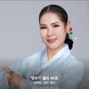 (주)단비건설 이미지