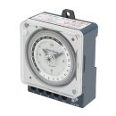 신성기계 이미지