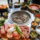 나루디자인 이미지