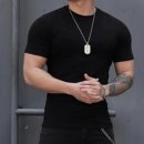 라운드짐 이미지