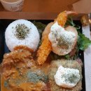 긴자료코 양평점 이미지