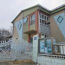 풍도공중화장실 네이버블로그