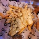 역전할머니맥주사상점 이미지