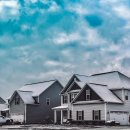 비젼공인중개사사무소 이미지