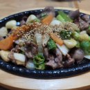 쩡포차