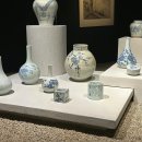 호림박물관(신사분관) 이미지