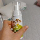 안성장례식장 | 장례식 상주 가족 3일장 준비물 및 짐 챙기기 꿀팁 (안성 도민 장례식장 솔직후기)