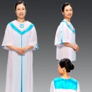 G1516 이미지