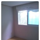 블루오션리조트홀리데이파크 이미지