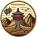 중국 거장들이 알려주는 거실 풍수 팁 이미지