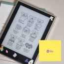 피씨클럽거기 | 밀리의 서재 재구독 후기 | 1년 구독권 대신 T우주 패스 할인