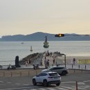 기발한식당 | 밀린 일기를 몰아 쓰기란 쉽지 않은 법 (그러나 해냈죠?)