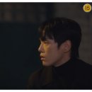 성훈세탁소 이미지