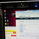 1469PC울산본점 이미지