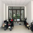 훈한의원 이미지