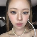 정연