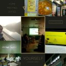 주현헤어샵 - 당진시 | 주현헤어샵