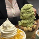 구구축산 이미지