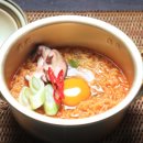 양은냄비 이미지