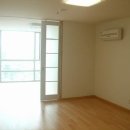 플러스 냉.난방 이미지