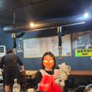 CU 대치동부점 | 동부시장맛집 냉삼 1위로 손에 꼽는 청춘냉삼 후기