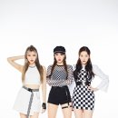 모모랜드 카카오 검색결과