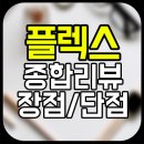 플렉스(FLEX) 티스토리