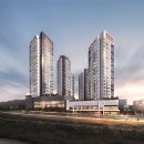 삼환기업 주식회사 이미지