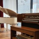 하늘피아노학원 이미지