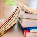 리더스 행정사사무소 이미지