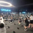 스마트짐 가경점 이미지