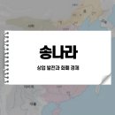 동남여관 | 송나라 상업 발전과 화폐 경제 변화로 보는 중국 중세 경제 혁명