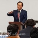 주식회사 새롬 이미지