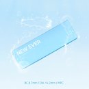 1001 안경콘택트 이미지