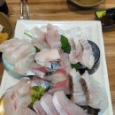 아싸살아있네 | 제주도 EP 3. 맨도로또똣 촬영지 봄날 카페, 아싸 살아있네 회센터, 호텔컬리넌