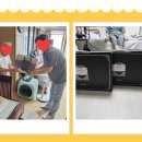 참누리노인복지센터 이미지