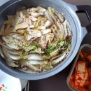 뚜레쥬르(원주기업도시점) 이미지