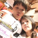 문화가 있는 날 - 유리상자 이세준과 창녕통기타 동호회 | 창녕슈퍼맨태권도 #고등부_공주들과 #창녕문화예술회관에서 열리는 #창녕군민을_위한_문화가_있는...