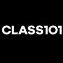 뽑기 클래스 이미지