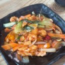 D-Line motors 이미지