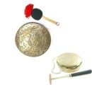 민화축산 이미지