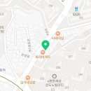 은혜고시텔