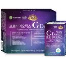 과천자이약국 이미지