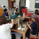 제천드림스타트센터 이미지